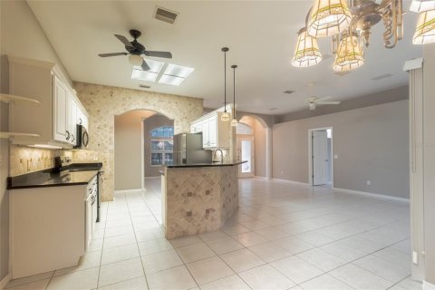 Villa ou maison à vendre à Palm Coast, Floride: 3 chambres, 170.38 m2 № 2406385 - photo 9