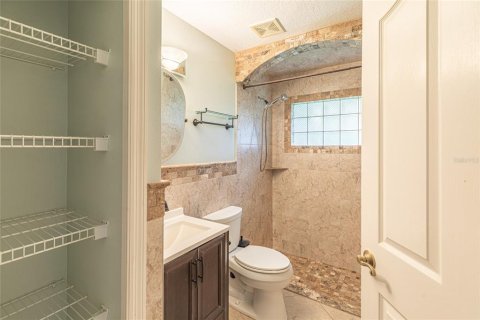 Villa ou maison à vendre à Palm Coast, Floride: 3 chambres, 170.38 m2 № 2406385 - photo 21