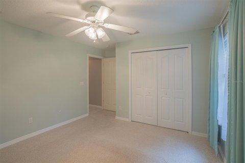 Villa ou maison à vendre à Palm Coast, Floride: 3 chambres, 170.38 m2 № 2406385 - photo 26