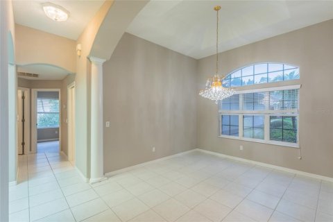 Villa ou maison à vendre à Palm Coast, Floride: 3 chambres, 170.38 m2 № 2406385 - photo 13