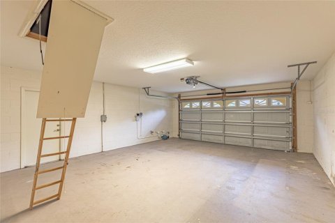 Villa ou maison à vendre à Palm Coast, Floride: 3 chambres, 170.38 m2 № 2406385 - photo 19