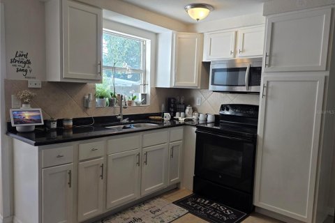 Casa en alquiler en Holiday, Florida, 3 dormitorios, 104.24 m2 № 2092942 - foto 13