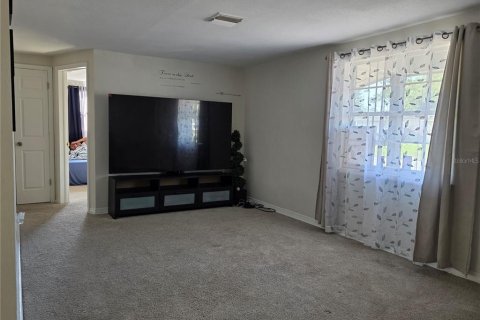Casa en alquiler en Holiday, Florida, 3 dormitorios, 104.24 m2 № 2092942 - foto 9