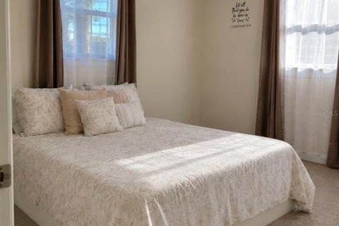 Casa en alquiler en Holiday, Florida, 3 dormitorios, 104.24 m2 № 2092942 - foto 18