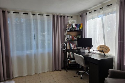 Casa en alquiler en Holiday, Florida, 3 dormitorios, 104.24 m2 № 2092942 - foto 16