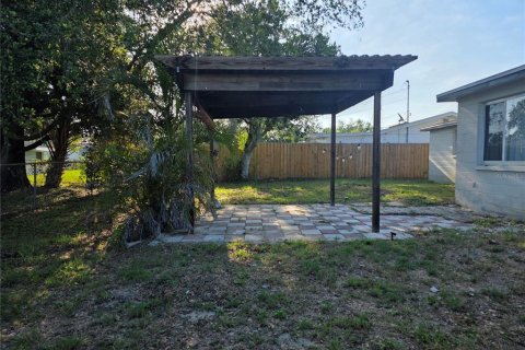 Casa en alquiler en Holiday, Florida, 3 dormitorios, 104.24 m2 № 2092942 - foto 30