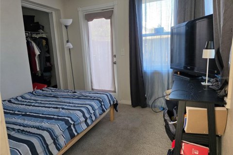 Casa en alquiler en Holiday, Florida, 3 dormitorios, 104.24 m2 № 2092942 - foto 23