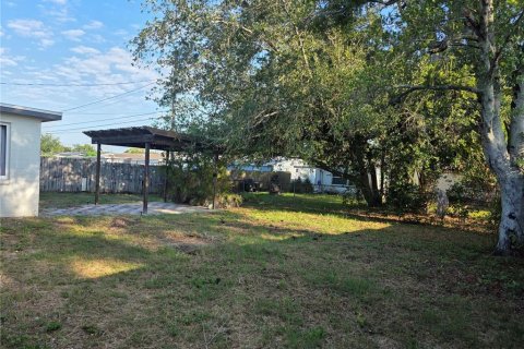 Casa en alquiler en Holiday, Florida, 3 dormitorios, 104.24 m2 № 2092942 - foto 29