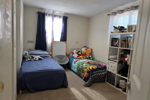 Casa en alquiler en Holiday, Florida, 3 dormitorios, 104.24 m2 № 2092942 - foto 21
