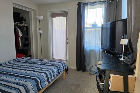 Casa en alquiler en Holiday, Florida, 3 dormitorios, 104.24 m2 № 2092942 - foto 22