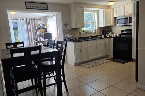 Casa en alquiler en Holiday, Florida, 3 dormitorios, 104.24 m2 № 2092942 - foto 11