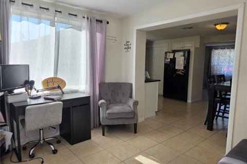 Casa en alquiler en Holiday, Florida, 3 dormitorios, 104.24 m2 № 2092942 - foto 12