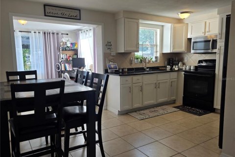 Casa en alquiler en Holiday, Florida, 3 dormitorios, 104.24 m2 № 2092942 - foto 10