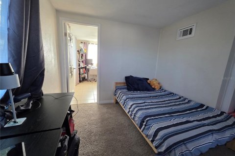Casa en alquiler en Holiday, Florida, 3 dormitorios, 104.24 m2 № 2092942 - foto 25
