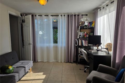 Casa en alquiler en Holiday, Florida, 3 dormitorios, 104.24 m2 № 2092942 - foto 6