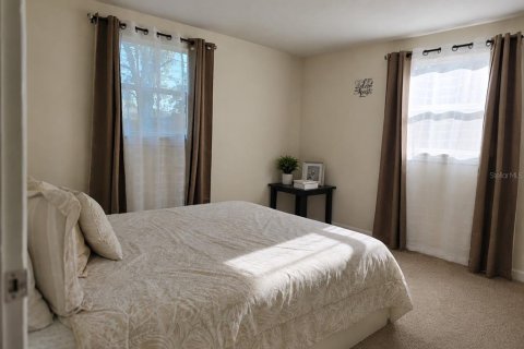 Casa en alquiler en Holiday, Florida, 3 dormitorios, 104.24 m2 № 2092942 - foto 17