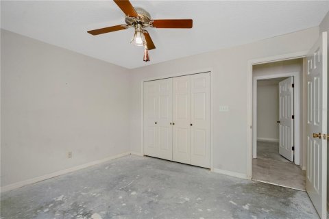House in Lutz, Florida 3 bedrooms, 232.63 sq.m. № 2111524 - photo 20