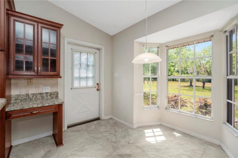 House in Lutz, Florida 3 bedrooms, 232.63 sq.m. № 2111524 - photo 11
