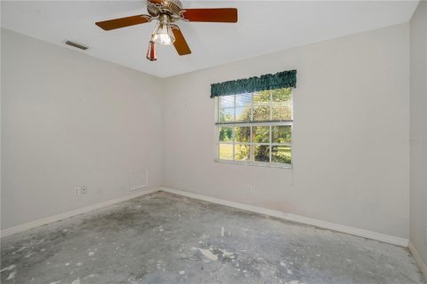 House in Lutz, Florida 3 bedrooms, 232.63 sq.m. № 2111524 - photo 21