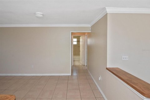 Villa ou maison à vendre à Sarasota, Floride: 2 chambres, 107.86 m2 № 1651761 - photo 7