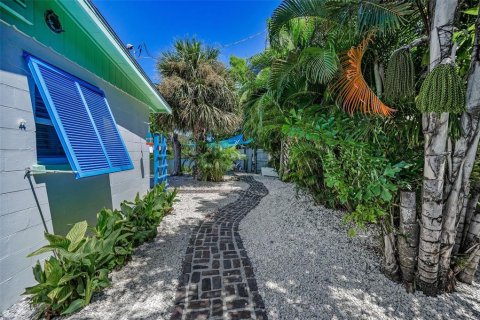 Casa en venta en Palm Harbor, Florida, 1 dormitorio, 25.36 m2 № 1894943 - foto 7