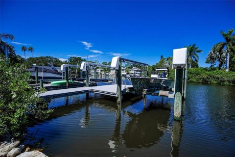Casa en venta en Palm Harbor, Florida, 1 dormitorio, 25.36 m2 № 1894943 - foto 3