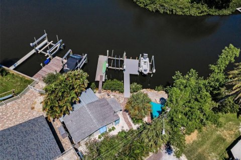 Casa en venta en Palm Harbor, Florida, 1 dormitorio, 25.36 m2 № 1894943 - foto 2