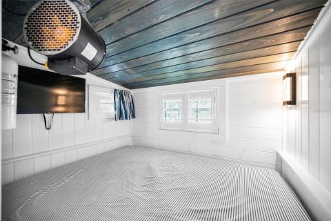 Casa en venta en Palm Harbor, Florida, 1 dormitorio, 25.36 m2 № 1894943 - foto 24