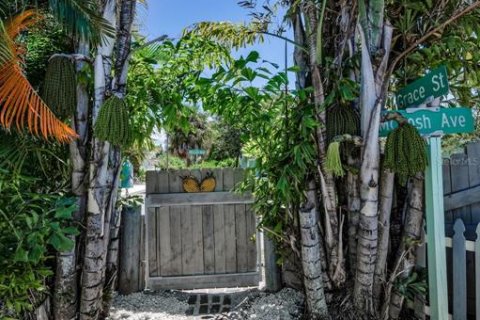 Casa en venta en Palm Harbor, Florida, 1 dormitorio, 25.36 m2 № 1894943 - foto 11