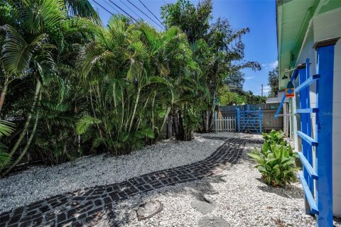 Casa en venta en Palm Harbor, Florida, 1 dormitorio, 25.36 m2 № 1894943 - foto 14