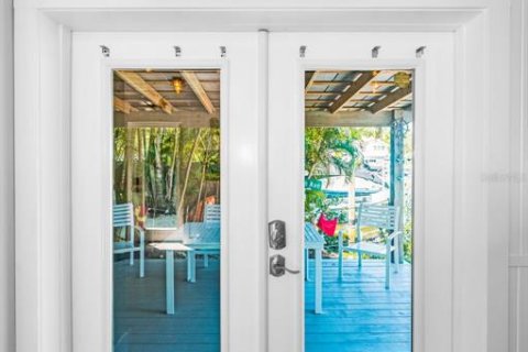 Casa en venta en Palm Harbor, Florida, 1 dormitorio, 25.36 m2 № 1894943 - foto 16