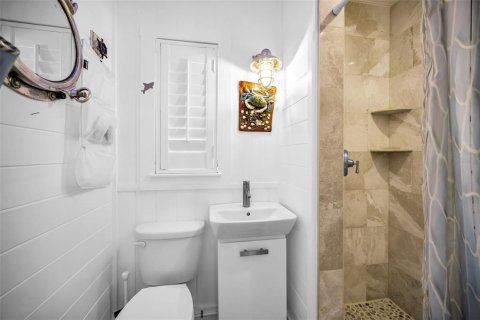 Casa en venta en Palm Harbor, Florida, 1 dormitorio, 25.36 m2 № 1894943 - foto 21