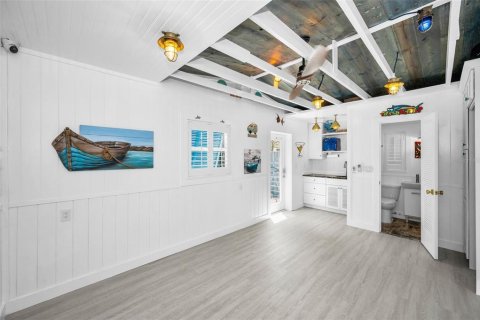 Casa en venta en Palm Harbor, Florida, 1 dormitorio, 25.36 m2 № 1894943 - foto 19