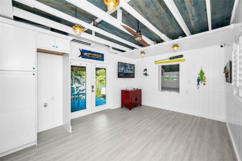 Casa en venta en Palm Harbor, Florida, 1 dormitorio, 25.36 m2 № 1894943 - foto 23