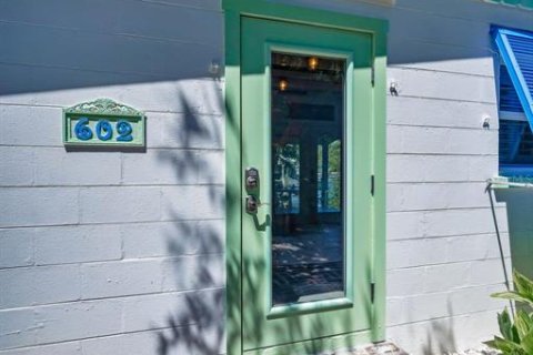 Casa en venta en Palm Harbor, Florida, 1 dormitorio, 25.36 m2 № 1894943 - foto 8