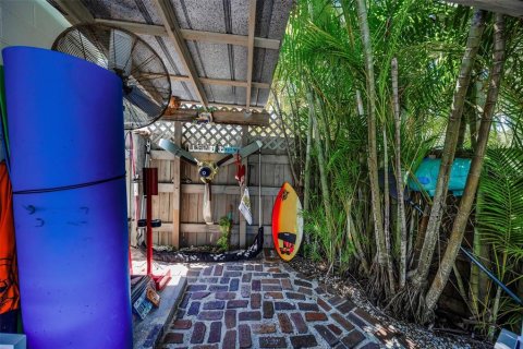 Casa en venta en Palm Harbor, Florida, 1 dormitorio, 25.36 m2 № 1894943 - foto 30