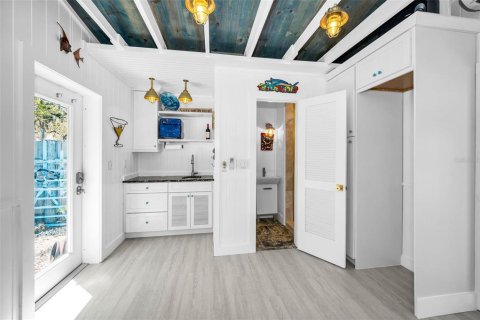 Casa en venta en Palm Harbor, Florida, 1 dormitorio, 25.36 m2 № 1894943 - foto 17