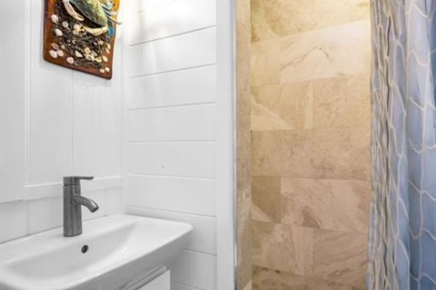 Casa en venta en Palm Harbor, Florida, 1 dormitorio, 25.36 m2 № 1894943 - foto 22