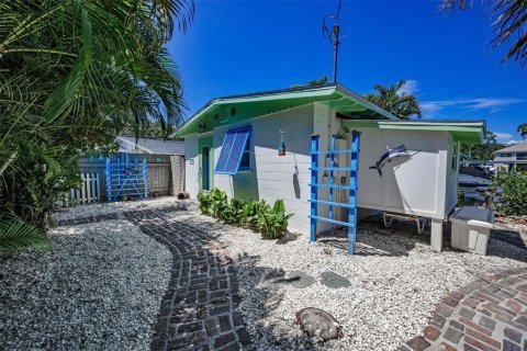 Casa en venta en Palm Harbor, Florida, 1 dormitorio, 25.36 m2 № 1894943 - foto 12