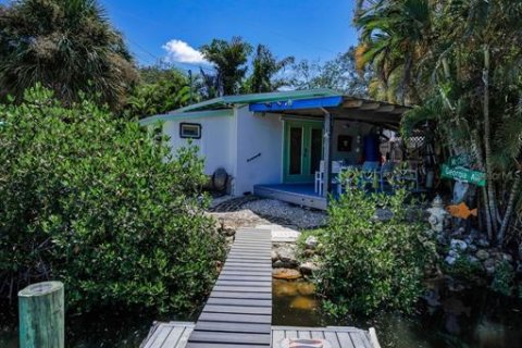 Casa en venta en Palm Harbor, Florida, 1 dormitorio, 25.36 m2 № 1894943 - foto 5