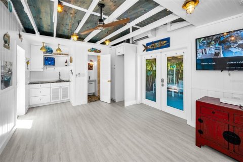 Casa en venta en Palm Harbor, Florida, 1 dormitorio, 25.36 m2 № 1894943 - foto 20