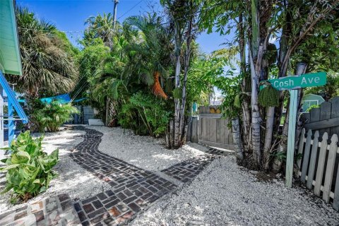 Casa en venta en Palm Harbor, Florida, 1 dormitorio, 25.36 m2 № 1894943 - foto 10