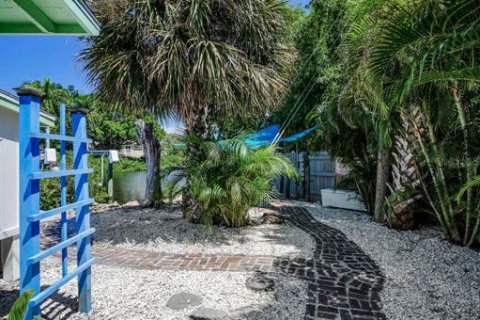 Casa en venta en Palm Harbor, Florida, 1 dormitorio, 25.36 m2 № 1894943 - foto 13