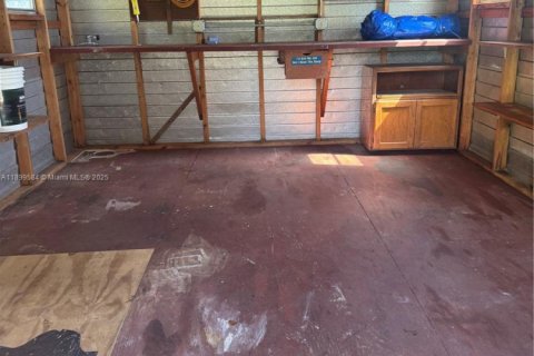 Снять в аренду виллу или дом в Майами, Флорида 2 спальни, 109.35м2, № 1950877 - фото 16