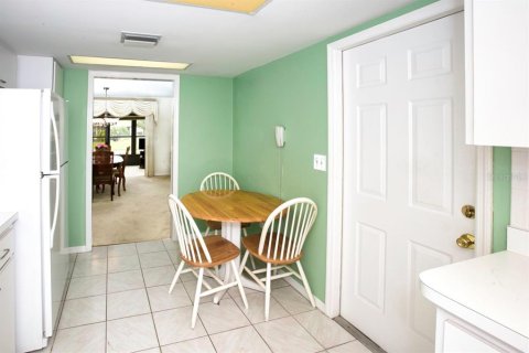 House in Bradenton, Florida 2 bedrooms, 112.32 sq.m. № 1632332 - photo 5