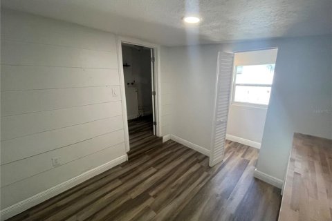 Casa en venta en Saint Petersburg, Florida, 2 dormitorios, 98.66 m2 № 1515775 - foto 14
