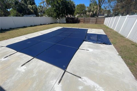 Casa en venta en Saint Petersburg, Florida, 2 dormitorios, 98.66 m2 № 1515775 - foto 18