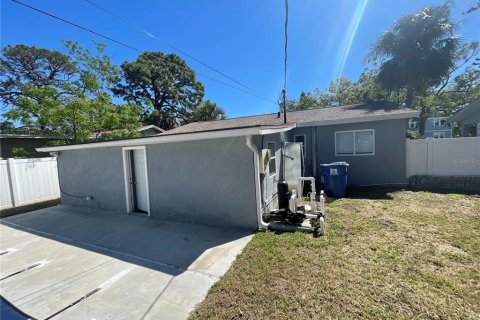 Casa en venta en Saint Petersburg, Florida, 2 dormitorios, 98.66 m2 № 1515775 - foto 19