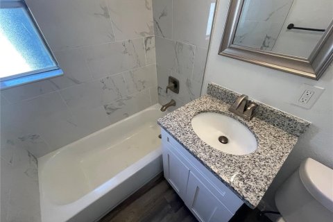 Casa en venta en Saint Petersburg, Florida, 2 dormitorios, 98.66 m2 № 1515775 - foto 15