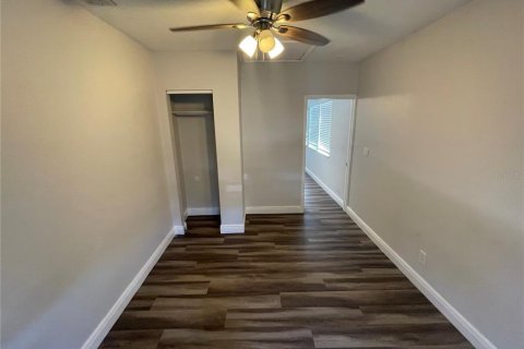 Casa en venta en Saint Petersburg, Florida, 2 dormitorios, 98.66 m2 № 1515775 - foto 12